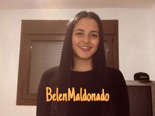 BelenMaldonado