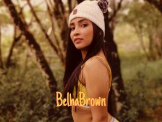 BelhaBrown