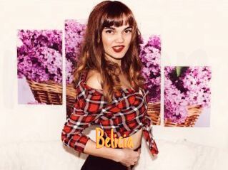 Belicia