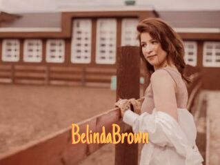 BelindaBrown