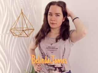 BelindaJames
