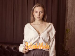 BelindaWade