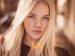 Belka1