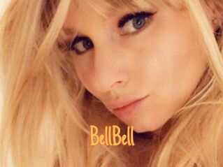 BellBell
