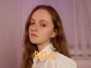 BellTorin