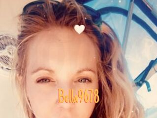 Bella9678