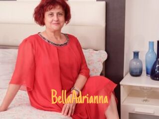 BellaAdrianna