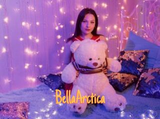 BellaArctica