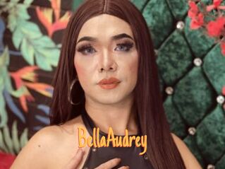 BellaAudrey