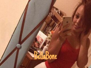 Bella_Bone