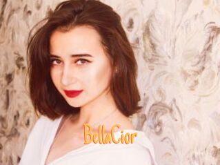 BellaCior