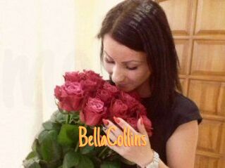 BellaCollins