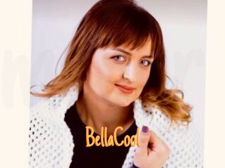 BellaCool Mobile Porno