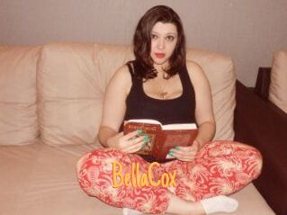 BellaCox