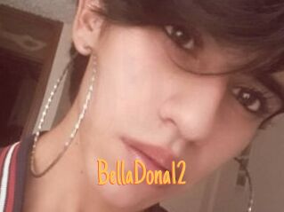 BellaDona12