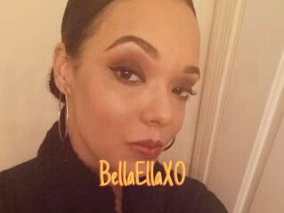 BellaEllaXO