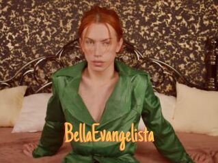 BellaEvangelista