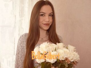 BellaGilbert