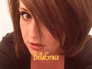 BellaGrace