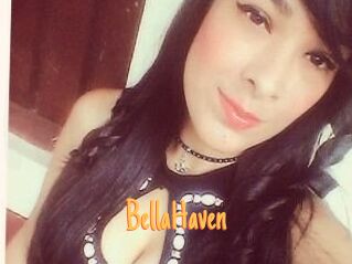 Bella_Haven