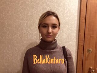 BellaKintaro