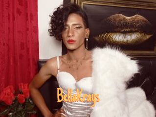 BellaKrays
