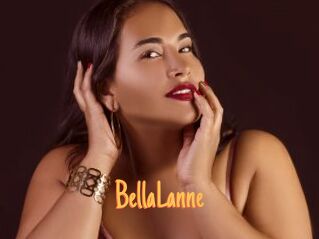 BellaLanne