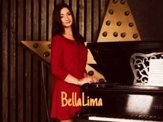 BellaLima