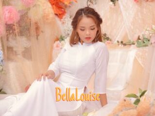 BellaLouise