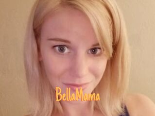 BellaMama