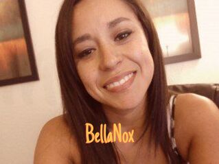 BellaNox