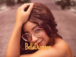 BellaOconnor