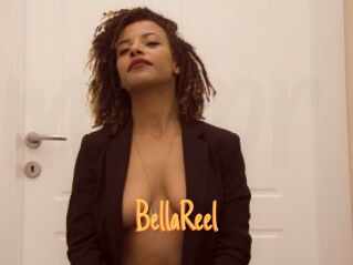 BellaReel