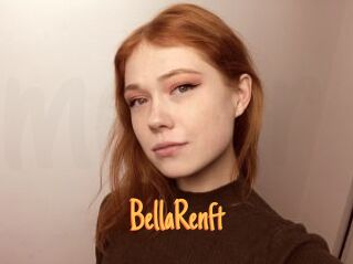 BellaRenft
