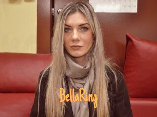 BellaRing