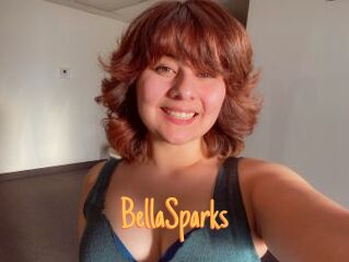 BellaSparks