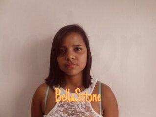 BellaSttone