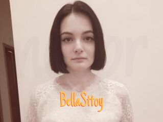 BellaSttoy