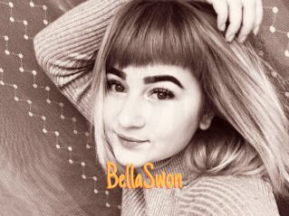 BellaSwon