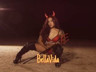 BellaVida Mobile Porno