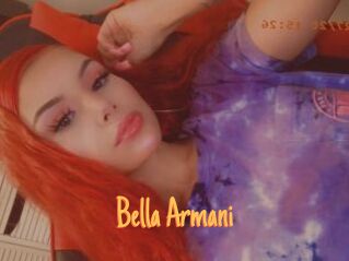 Bella_Armani