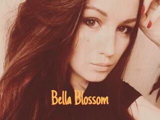 Bella_Blossom