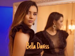 Bella_Daviss