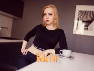 Bella_Hit