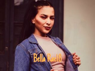 Bella_Rae18