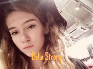 Bella_Strong