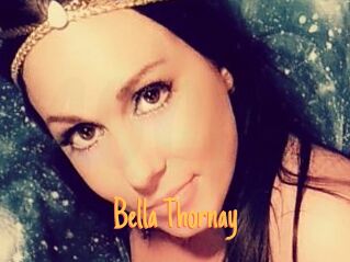 Bella_Thornay