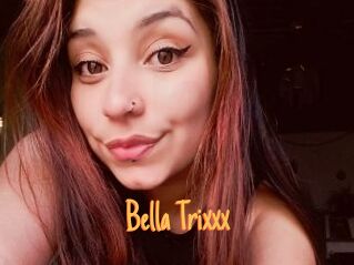 Bella_Trixxx