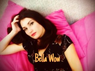 Bella_Wow
