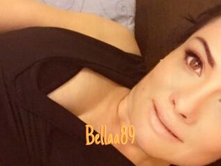 Bellaa89